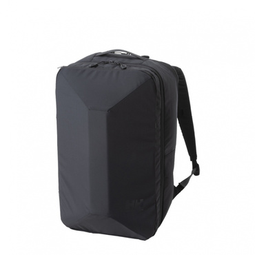 Tactician Pack タクティシャンパック