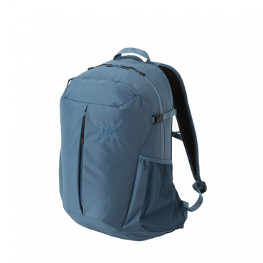 Stetind 30 ステティンド30 アッシュブルー(-)