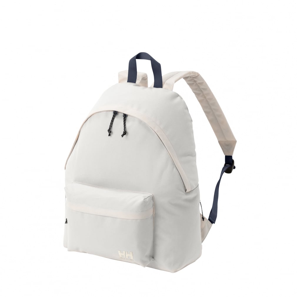 ヘリーハンセン CORDURA DayPack M コーデュラデイパックM 26L