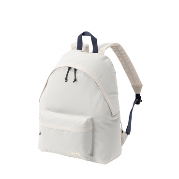 CORDURA DayPack M コーデュラデイパックM アイボリー
