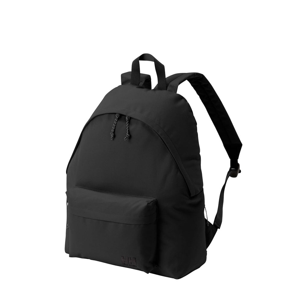 ヘリーハンセン CORDURA DayPack M コーデュラデイパックM 26L