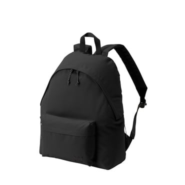 CORDURA DayPack M コーデュラデイパックM ブラック