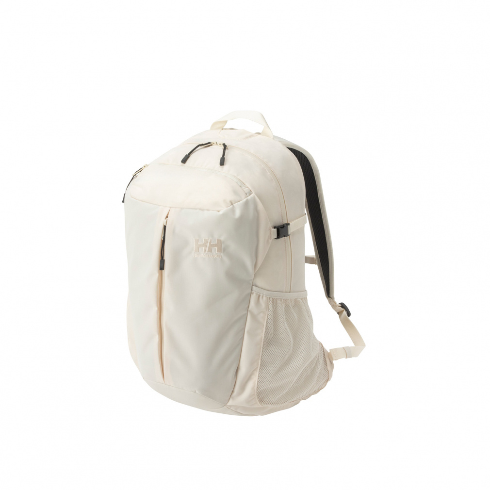 レア】ナイロン ヘリーハンセンリュック、ボストン、大きいサイズ30L HELLY HANSEN（ヘリーハンセン） ボストンリュック 大容量 ボストン