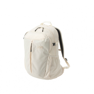 Stetind 30 ステティンド30 アイボリー2