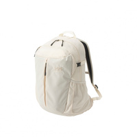 2025秋冬 ヘリーハンセン Stetind 30 ステティンド30 30L アイボリー2