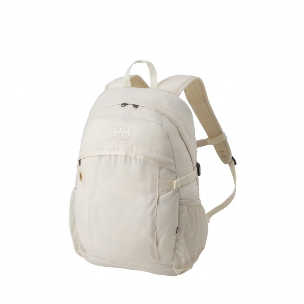 Fjordland 28 フィヨルドランド28 アイボリー(--FREE)