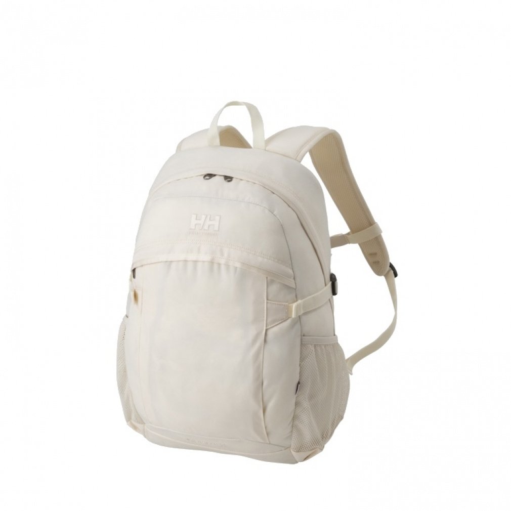ヘリーハンセン リュック フィヨルドランド28 アイボリー Fjordland 28 フィヨルドランド28｜Alpen Online