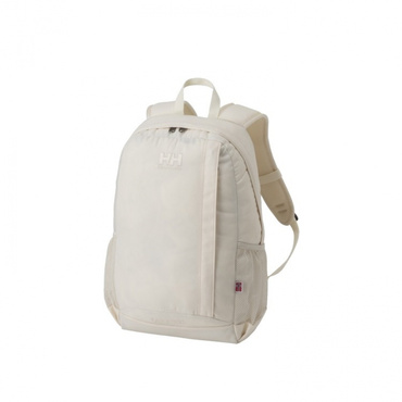 Fjordland 20 フィヨルドランド20 アイボリー