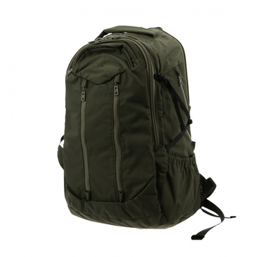 ROBIC DAYTRIP BP SAGE OLIVE