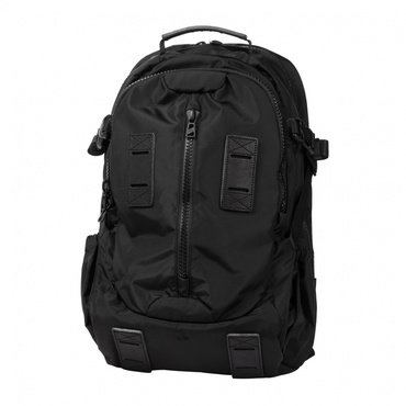 420 re/cor TRAVEL BP BLACK
