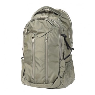 エフシーイー ROBIC DAYTRIP BP 31L SAGE OLIVE FRN30241B