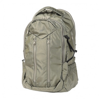 バッグ F/CE ROBIC DAYTRIP BP 31L FRN30241B エフシーイー ROBIC DAYTRIP BP 31L SAGE OLIVE FRN30241B