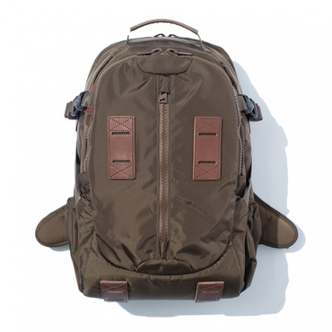 420 re/cor TRAVEL BP BROWN