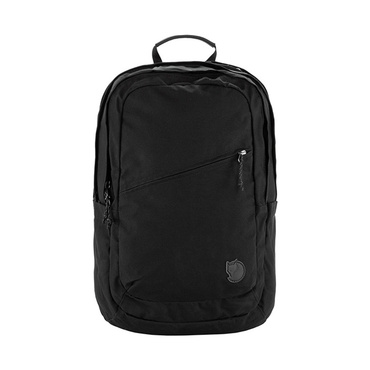 Raven 28 Black-Black