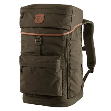 Singi Stubben Dark Olive
