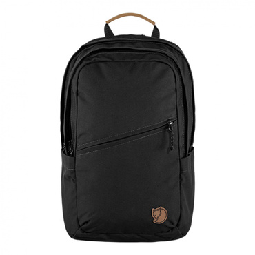 Raven 20 Black