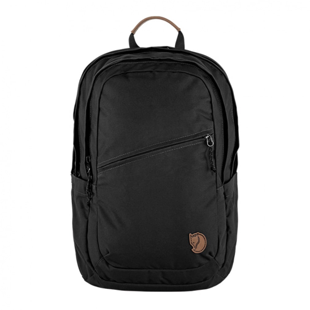 Raven 28」の人気商品一覧・価格比較 - 価格.com