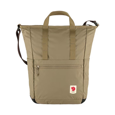 High Coast Totepack Clay