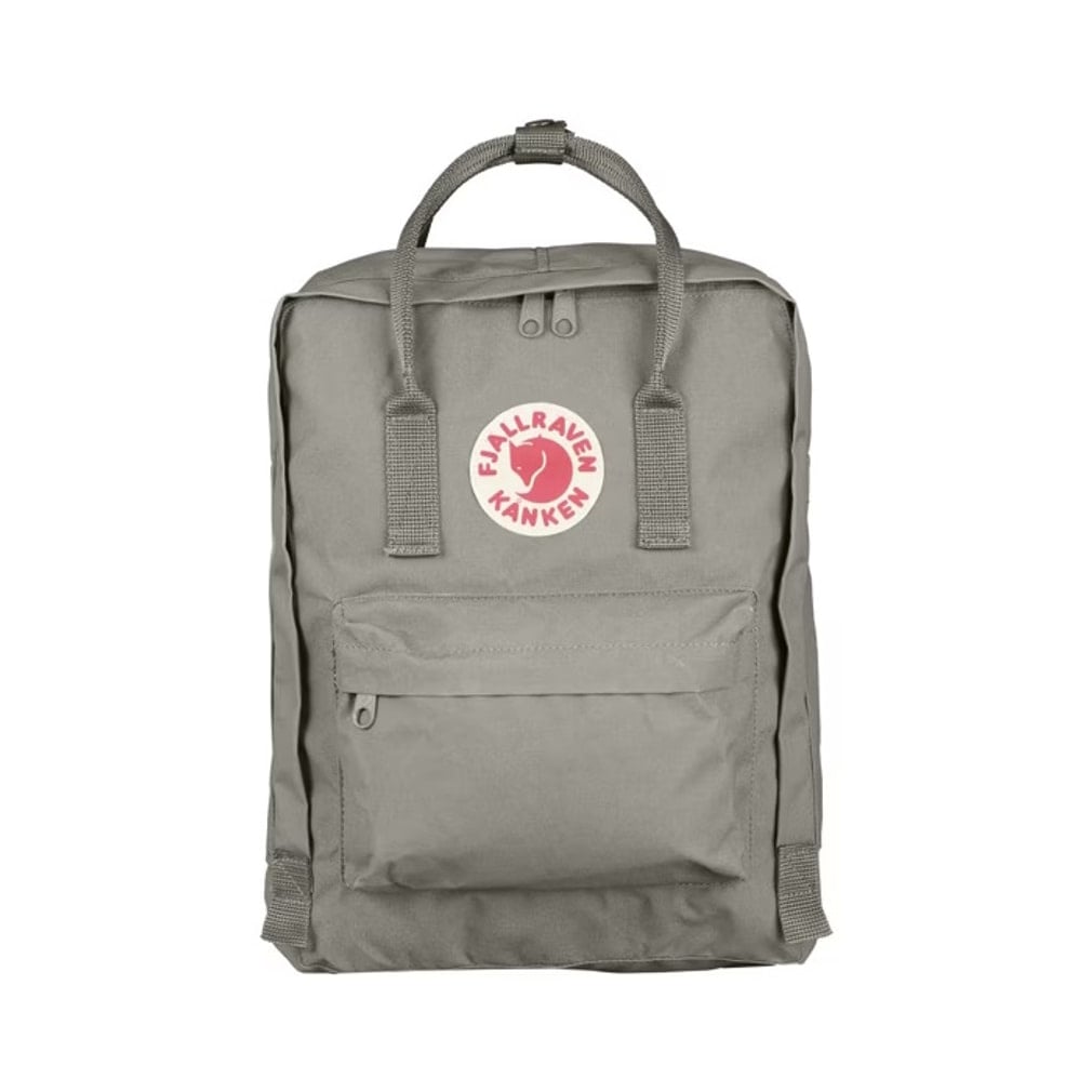 FJALL RAVEN(フェールラーベン) リュック Kanken 23510」の人気商品