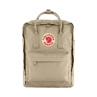フェールラーベン Kanken 16L Fossil 23510 118 バックパック リュック