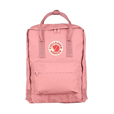 Kanken Pink