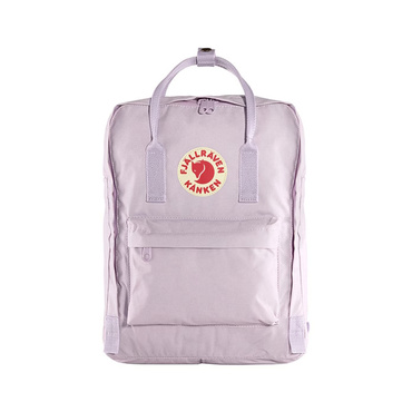 新品　Fjallraven Kanken Original リュック　16L フェールラーベン Kanken 16L Ochre 23510 160 バックパック リュック