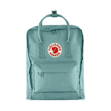 Kanken Sky Blue
