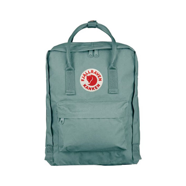 フェールラーベン Kanken 16L Khaki Dust 23510 228 バックパック