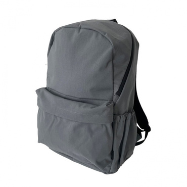 Everyday Use Backpack One Grey