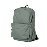 2025秋冬 スノーピーク Everyday Use Backpack 29L GREY AC-25SU402