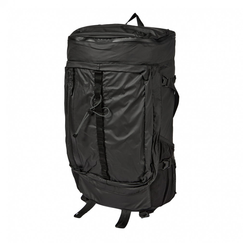  peak スノーピーク リュックサック カーキ 25L Amazon.co.jp: Snow Peak Everyday Use Backpack : Clothing, Shoes