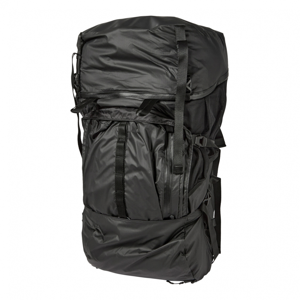  peak Active Field Backpack L リュック 楽天市場】snow peak スノーピーク Active Field Backpack L