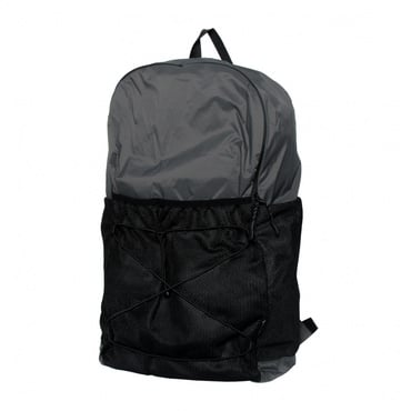 New Standard Packable Backpack CHARCOAL