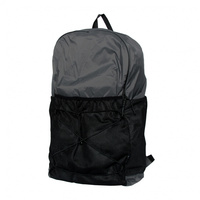 2025秋冬 スノーピーク New Standard Packable Backpack 24L CHARCOAL