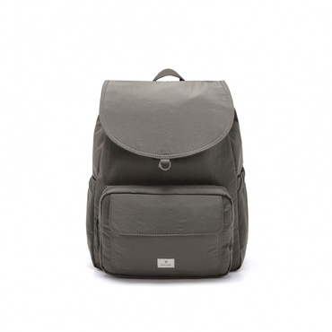 Bright Back Pack 12L DARK KHAKI
