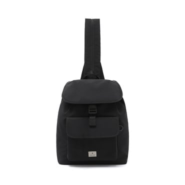 Cample Mini Backpack 9L One BLACK