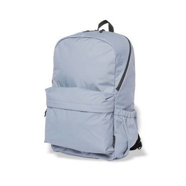 Everyday Use Backpack LIGHT BLUE
