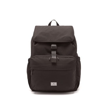 CAMPLE BACKPACK 15L One CHOCO BROWN