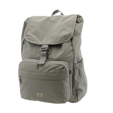 CAMPLE BACKPACK 15L One FOG GREY