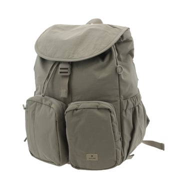 CAMPLE BACKPACK 12L One FOG GREY