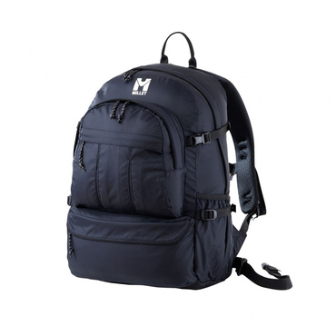 MARCHE NX 20 JET BLACK