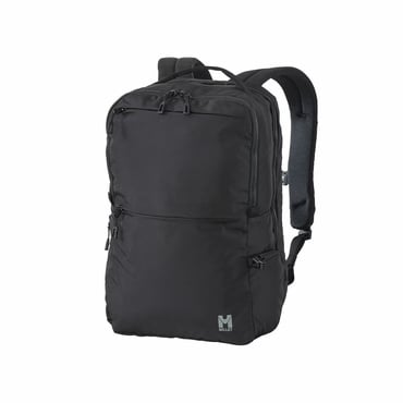 EXP 17 BLACK-NOIR