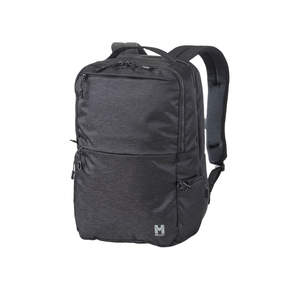 EXP 17｜Alpen Online