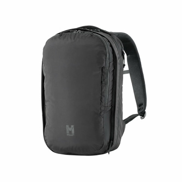EXP NX 20+ BLACK-NOIR