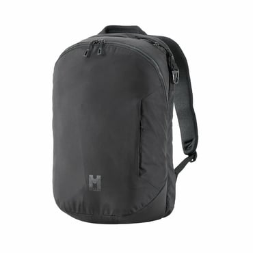 EXP NX 24 BLACK-NOIR