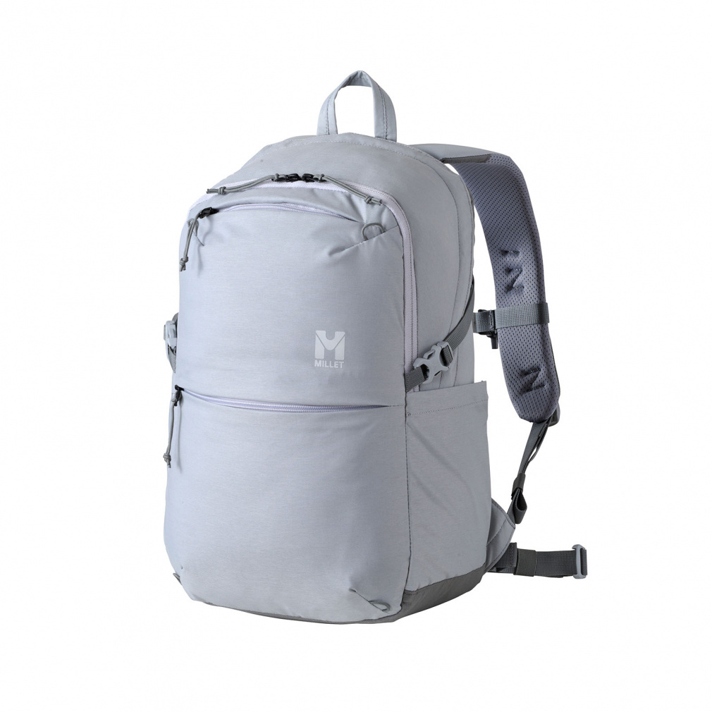 ミレー PLATEAU 20 MIS0765 20L (登山用リュック・ザック) 価格比較