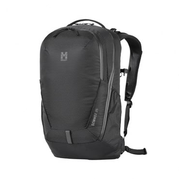 SEMNOZ 25 BLACK-NOIR