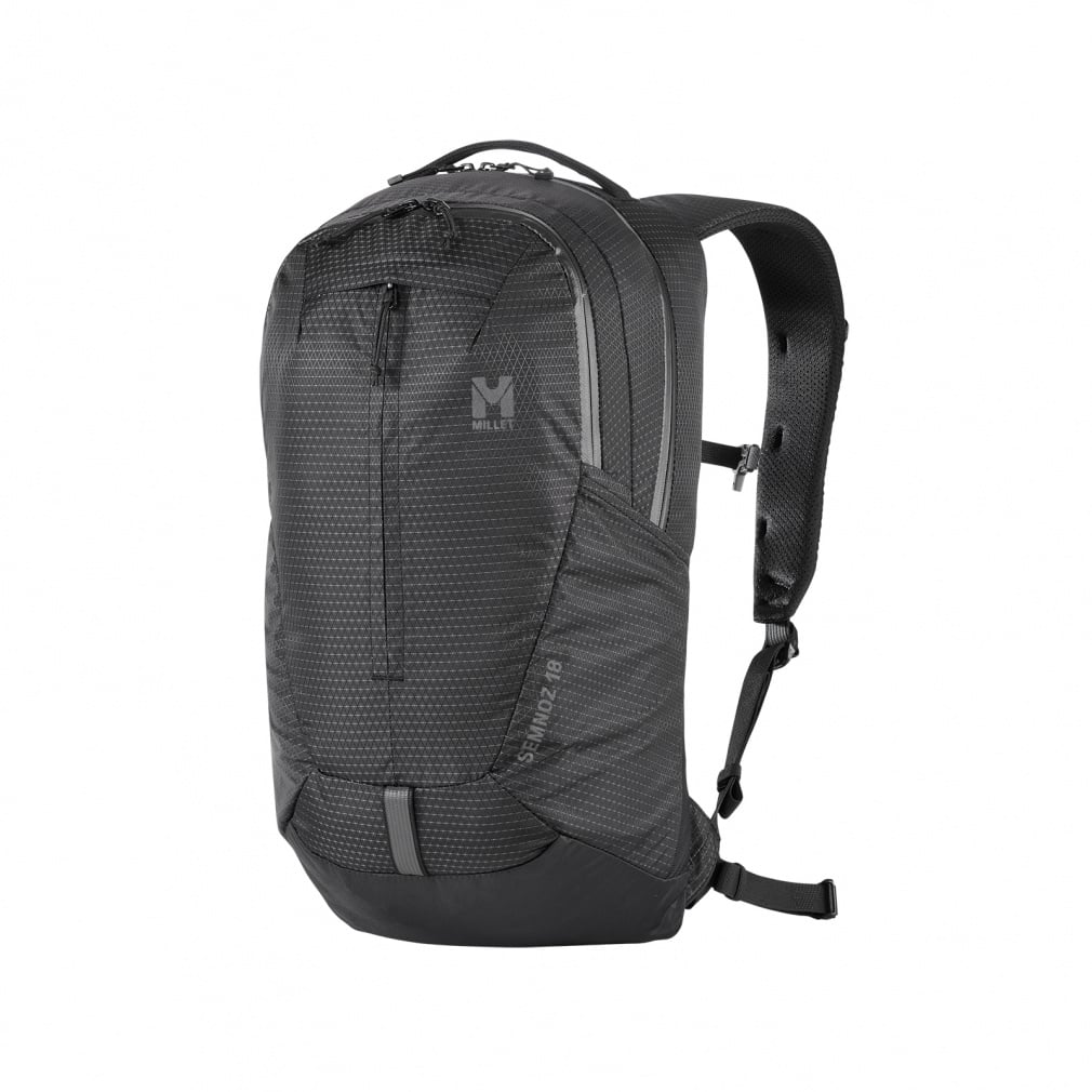 SEMNOZ 18 BLACK-NOIR(-)