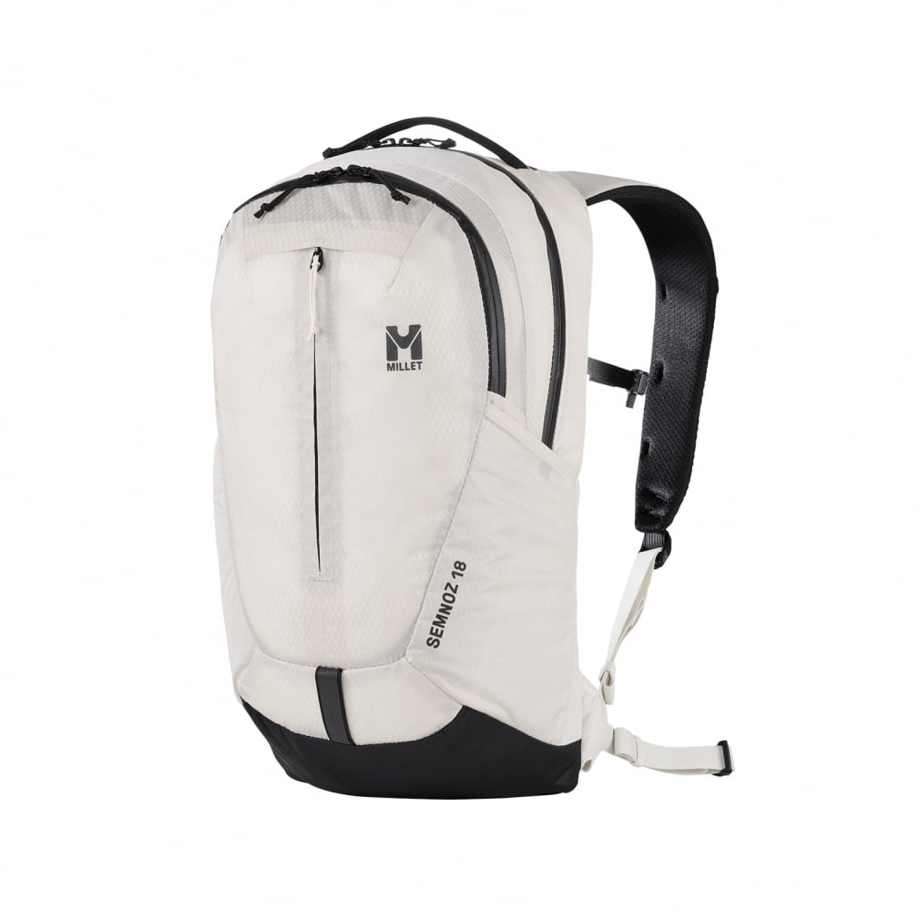 SEMNOZ 18 FOGGY DEW(-)