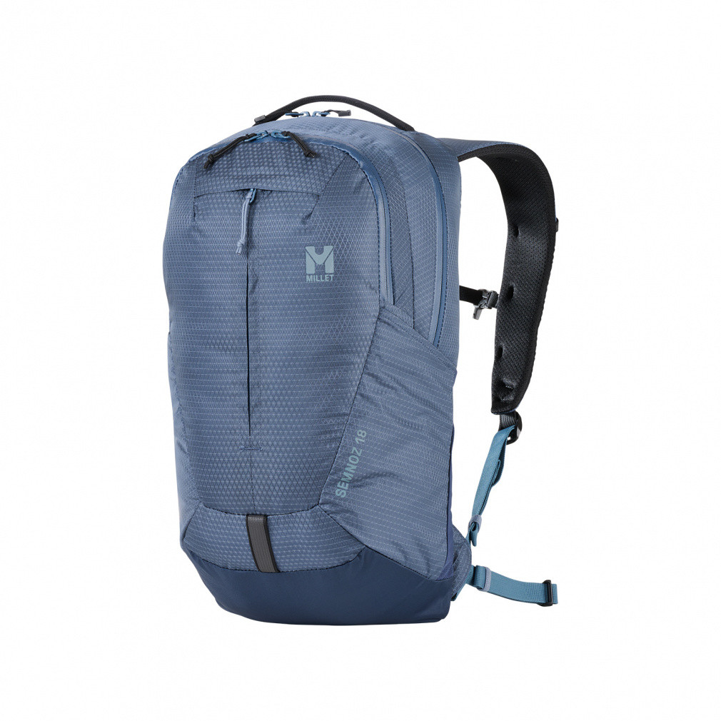 SEMNOZ 18 CORONET BLUE(-)